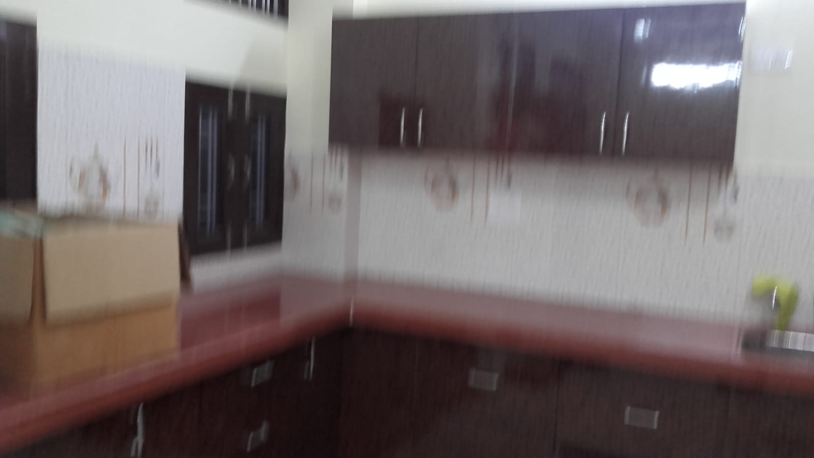 Independent Home for Rent in Jagatpura Jaipur-Jagatpura-Jaipur